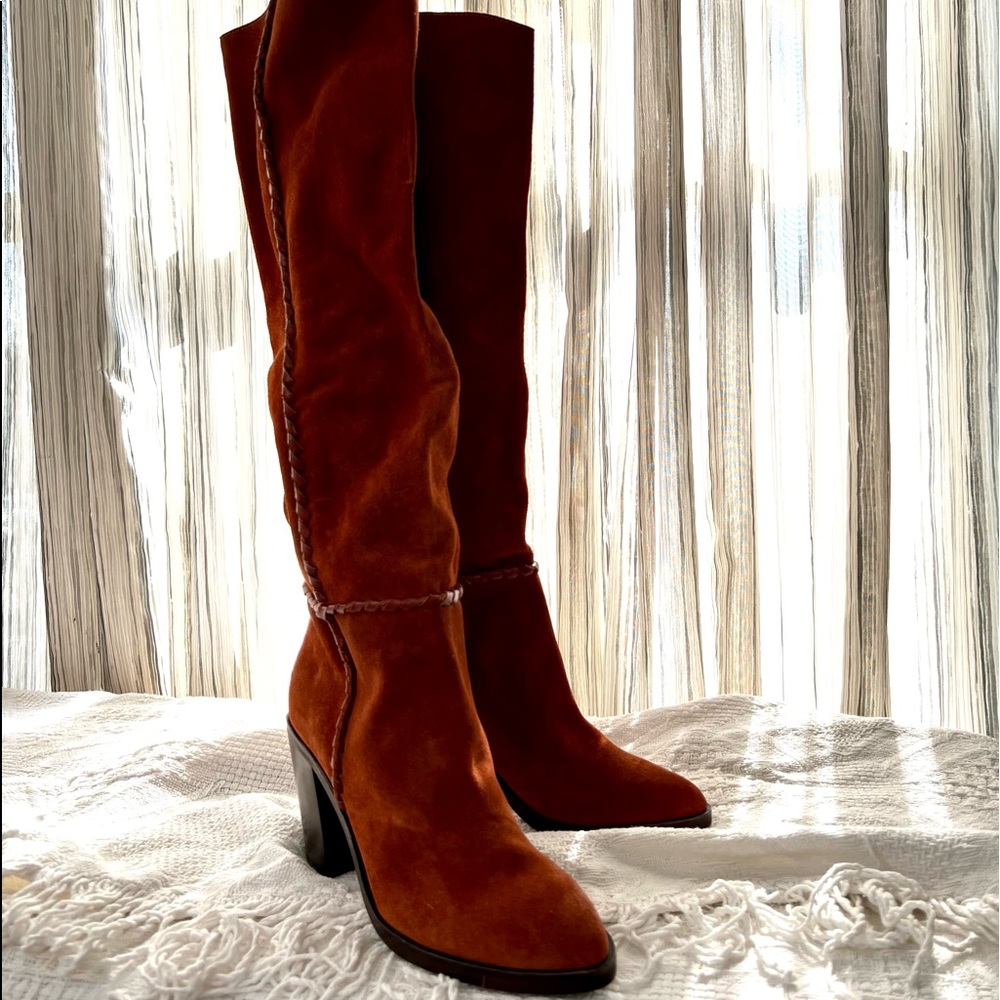 Dolce Vita Boot